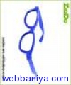 Webbaniya.com - B2B MarketPlace